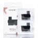 SMOK FETCH MINI RPM PODS (PACK OF 2)